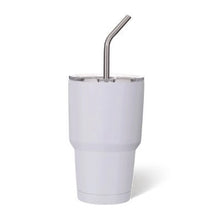 Load image into Gallery viewer, I Used to Jog Mini Tumbler Shot Glass