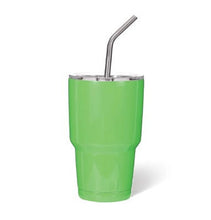 Load image into Gallery viewer, My Relatiobship With Whiskey Mini Tumbler Shot Glass