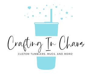 Store Logo
